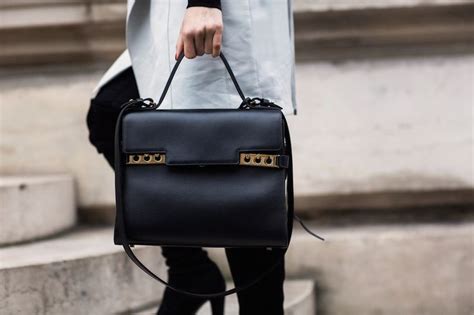 barneys celine bags|barney's new york handbags.